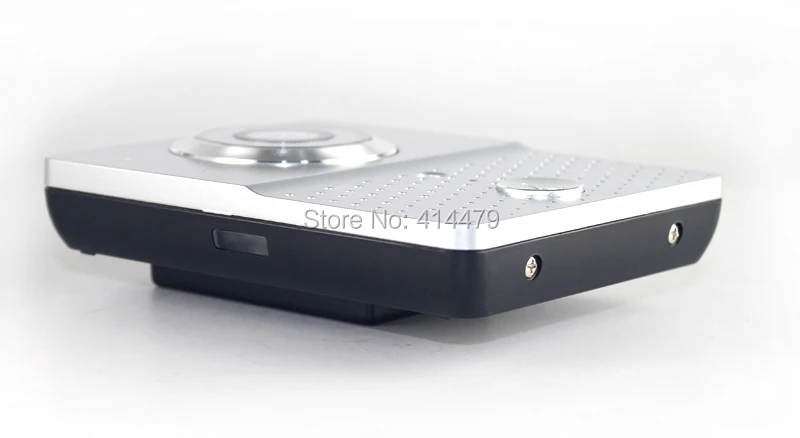 Беспроводной дверной звонок 720 P Wi-Fi ip-камера для внутренней сети поддержка записи