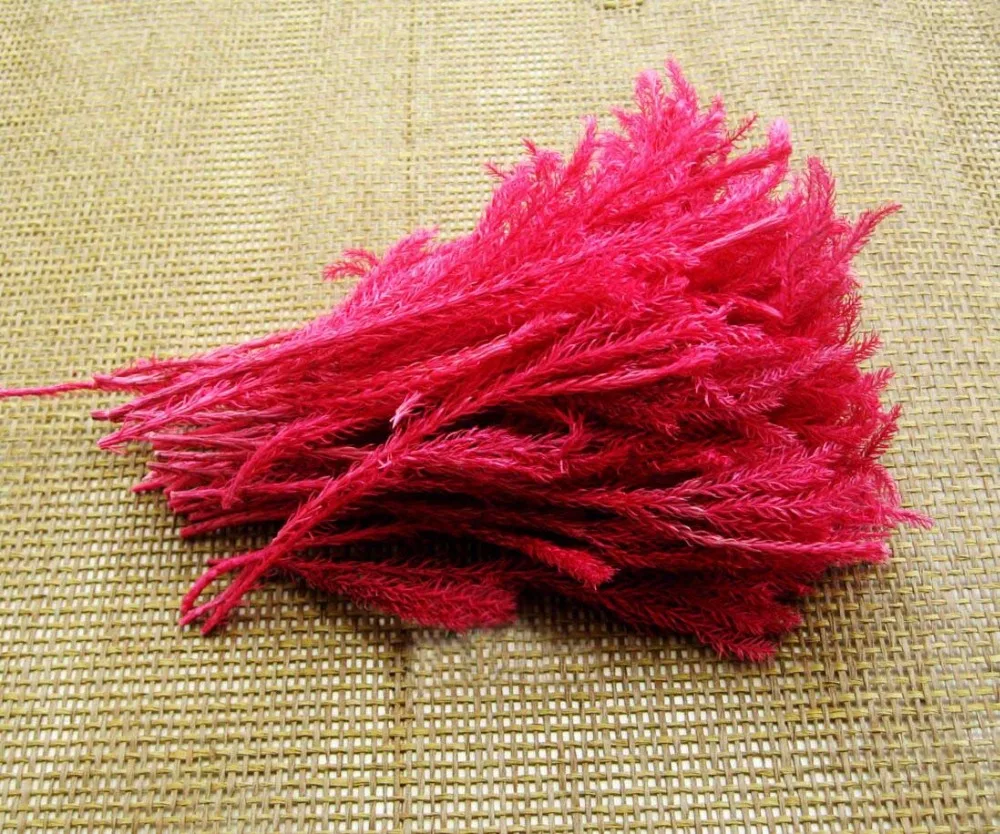 50 г оформление дневного света искусственный цветок для свадебной вечеринки