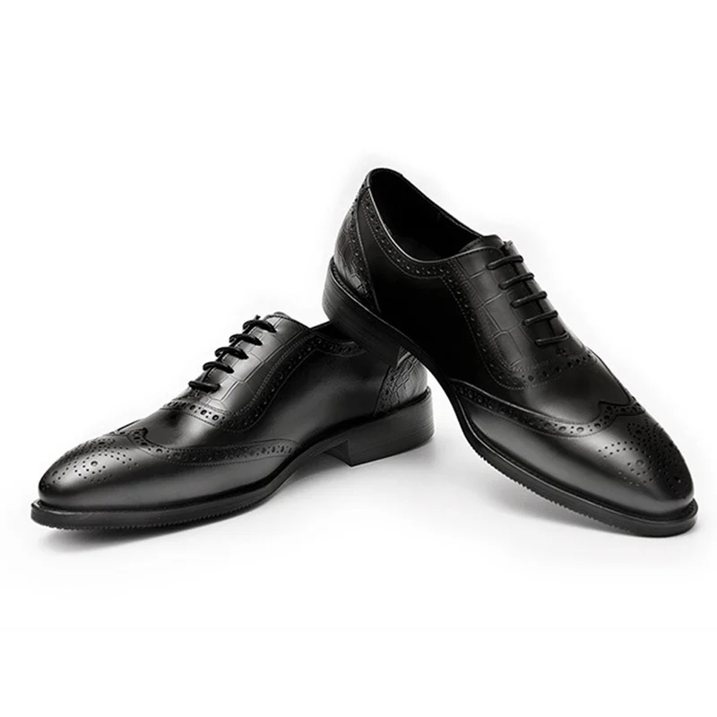 

Men's Shoes