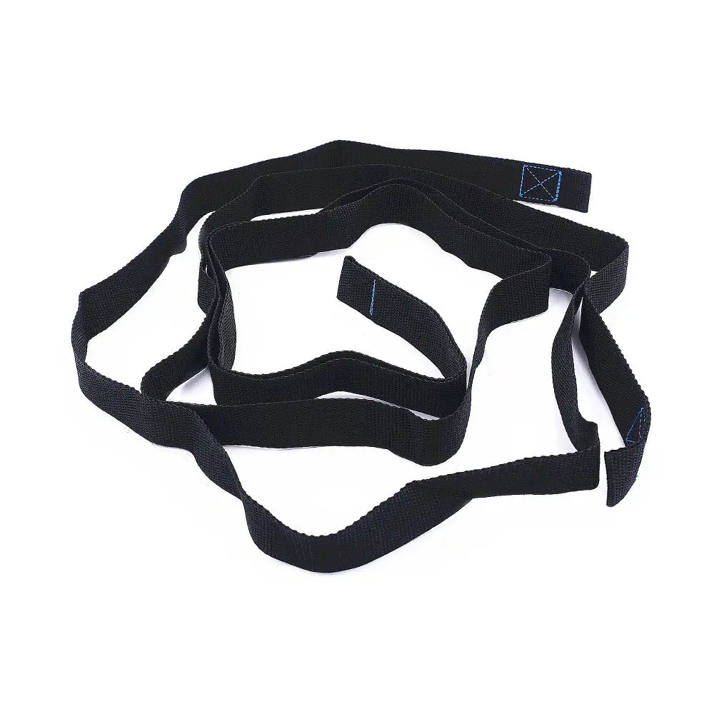 Тренажер для бега и фитнеса скоростной спортивный жилет несущий дома