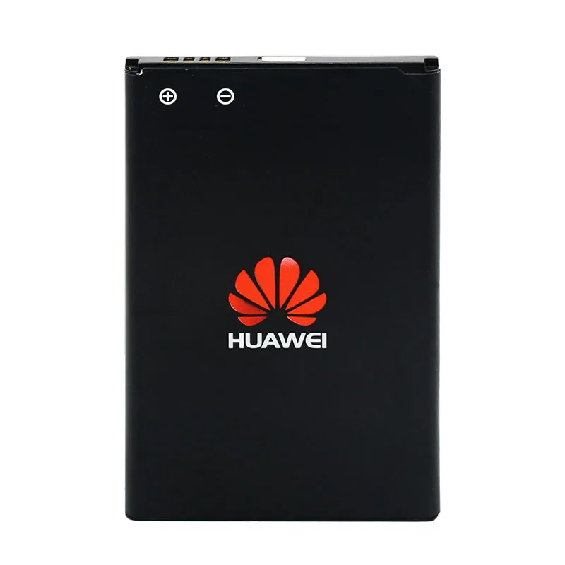 Huawei оригинальный аккумулятор HB505076RBC 2100 мАч для G606 G610 G610S G700 G710 G716 A199 C8815 Y600D-U00 Y610 Y3 ii