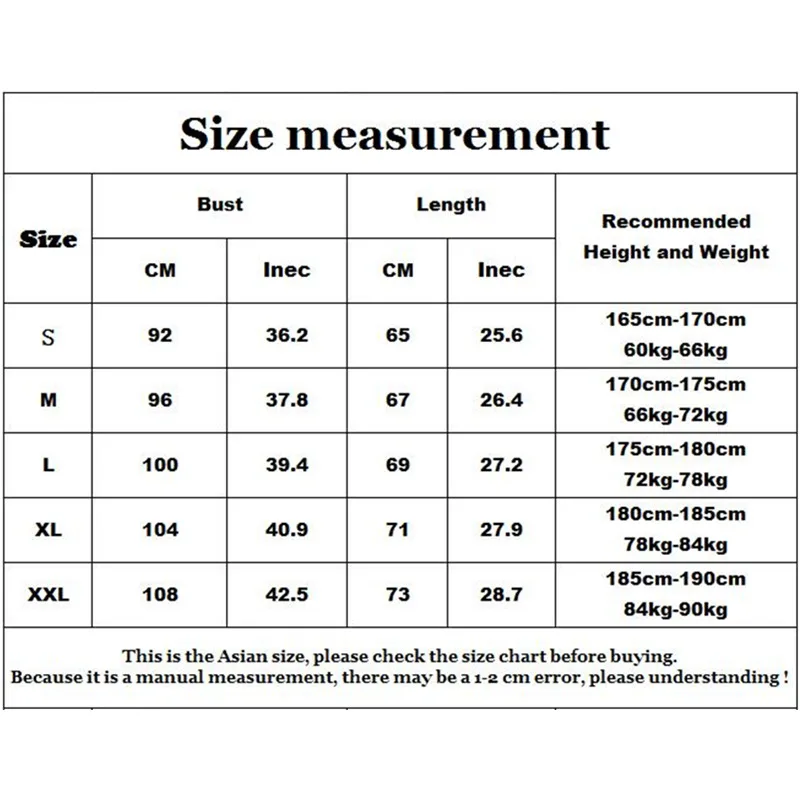 Мужская хлопковая Приталенная футболка для спортзала фитнеса бодибилдинга