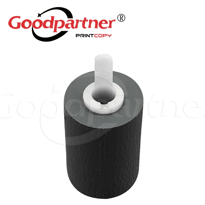 100X JC93 00540A 00175A Feed Separation Pickup Roller for Samsung SCX 8030 8040 8123 CLX 9201 9250 9251 9252 9301 9350 9352|Детали