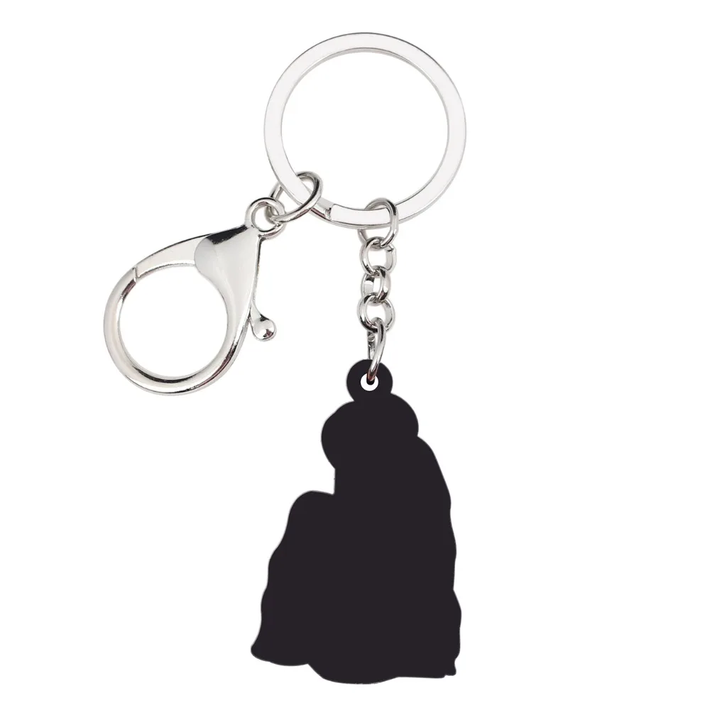 брелок с живой черепашкой. серебряный брелок черепаха. живой брелок. брелки с живыми рыбками. живой брелок.