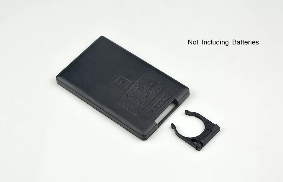 1 шт. 3 Вт 5 Вт 7 Вт 10 Вт RGB украшения светодиодный лампы E27 E14 GU10 AC 110V 220V Светодиодный светильник с 24 клавишами дистанционного управления диммер Красочные ночного освещения