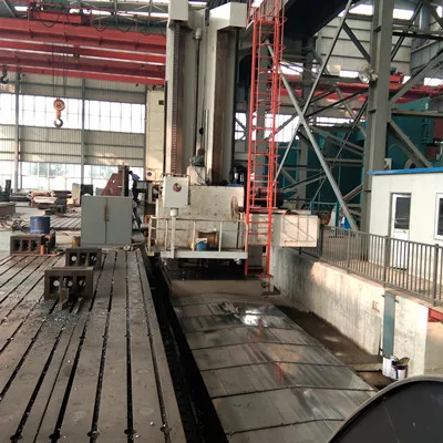 WC67K-100/3200 модель 100 тонн 3200 мм красный гибочный станок с ЧПУ Типа CNC сервопривод пресс тормоз оснащен системой управления DELEM DA41S для продажи