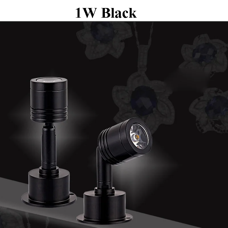 Светодиодный настенный светильник с гибким шлангом 3 Вт 5 для дома отеля чтения