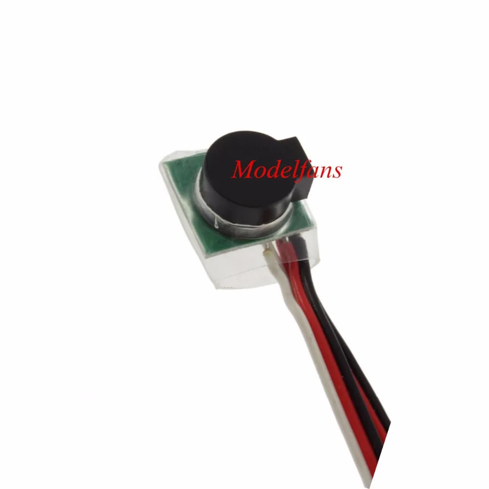 1 шт. Радиоуправляемый трекер|rc tools|alarme buzzer rcalarm |