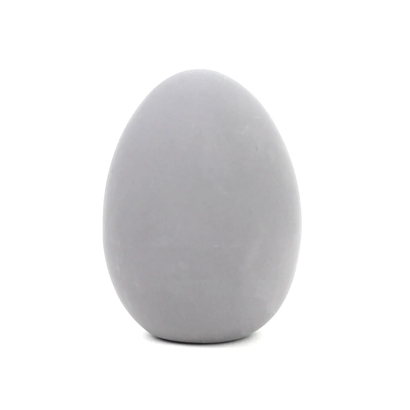 1 шт. натуральный дезодорирующий контейнер для холодильника диатомит