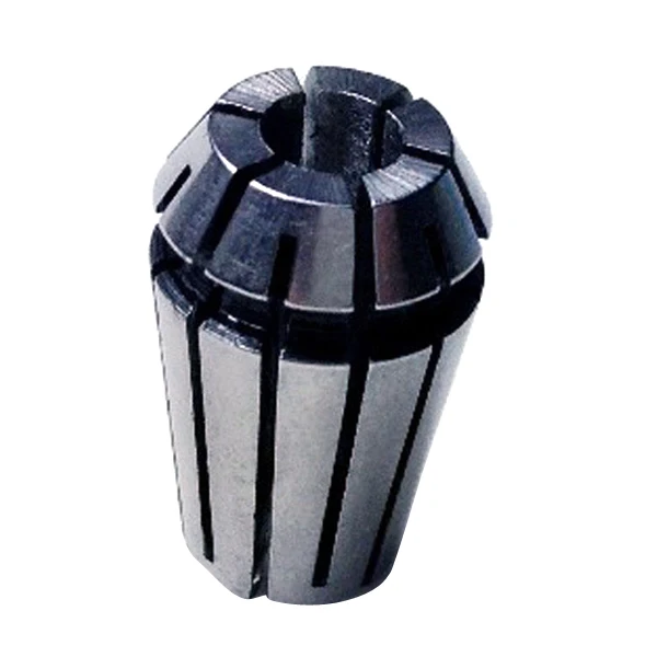 2015 Новый ER11 6 мм пружинный цанговый набор для фрезерного токарного станка с ЧПУ