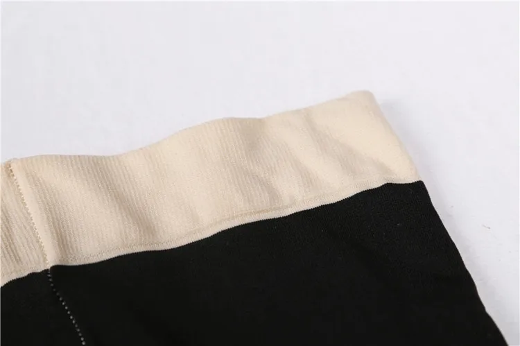 2019 отличительный дизайн весна осень сексуальные колготки платье чулки высокого