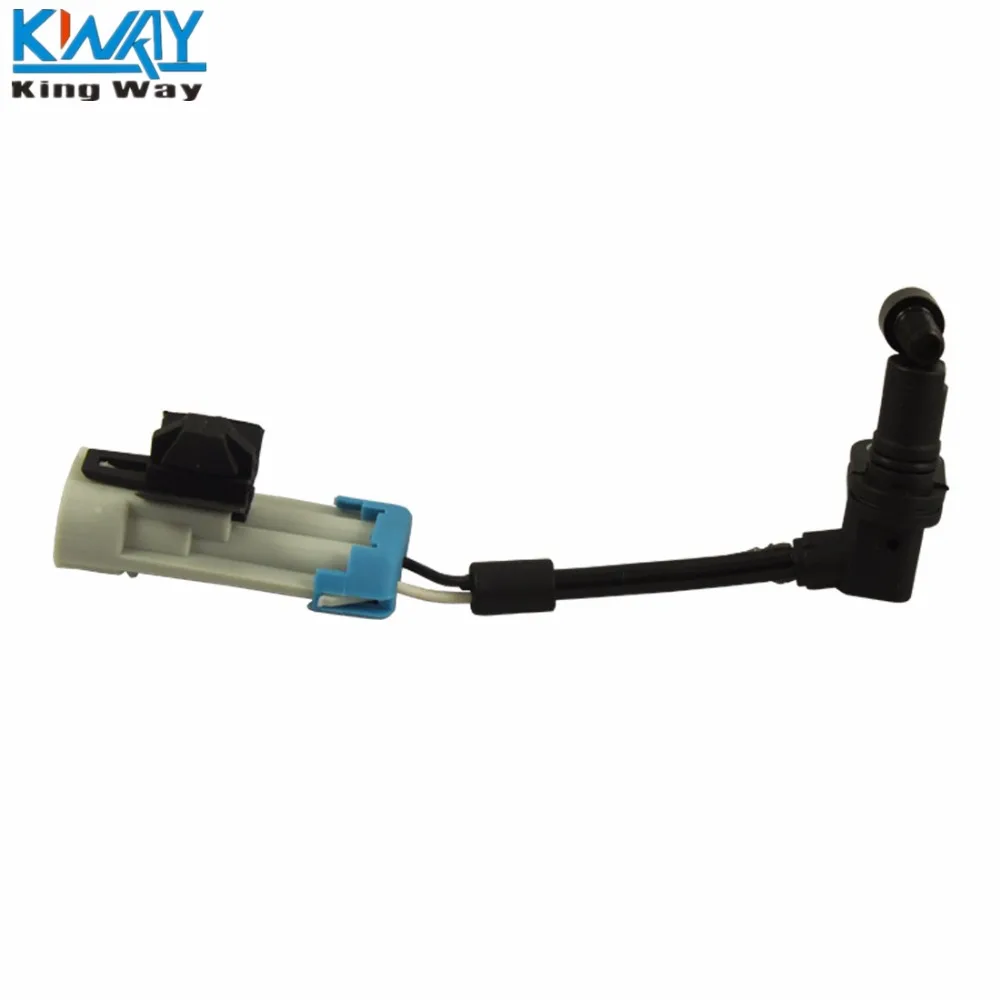 FREE SHIPPING - King Way ABS Wheel Speed Sensor Front Left Right For 2007-2012 Chevrolet Saturn SU9865 96626078 | Автомобили и