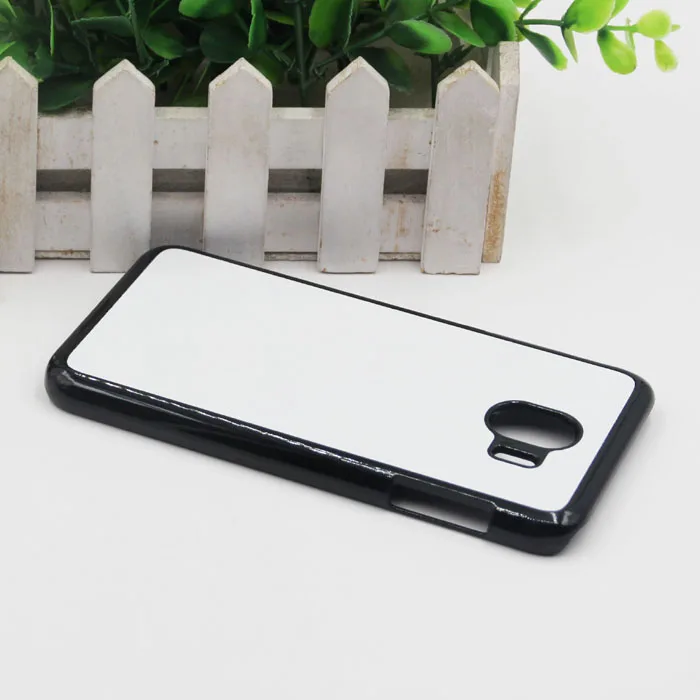 Wtsfwf DIY 2D сублимационный Жесткий ПК чистый чехол для Samsung J4 2018 с алюминиевыми