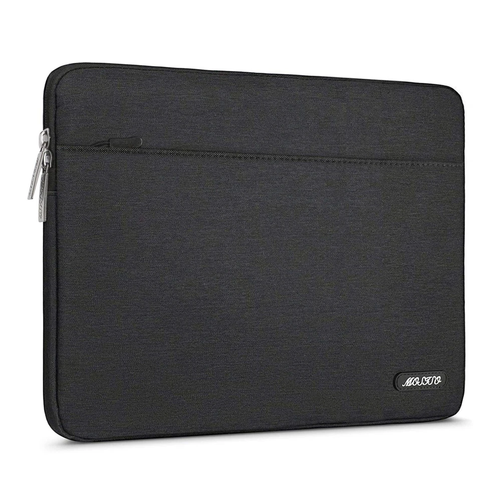 Сумка для ноутбука MOSISO, чехол для Macbook Air 13 Pro 13, сумка для ноутбука с сенсорной панелью retina, чехол для переноски для Xiaomi Dell Asus hp acer bay