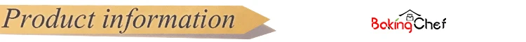 6 шт./компл. одежды Организация хранения дорожный набор чемодан обуви белье косметический Органайзер сумки домашний гардероб орг