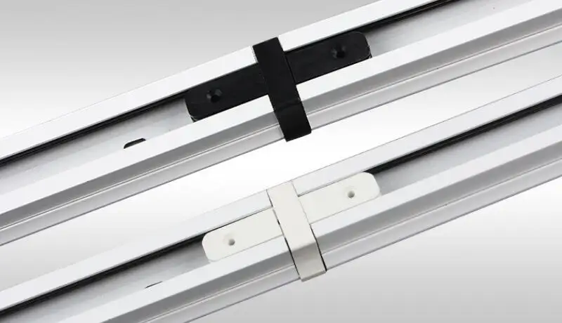 1 м Светодиодные направлясветодиодный светильники | Лампы и освещение