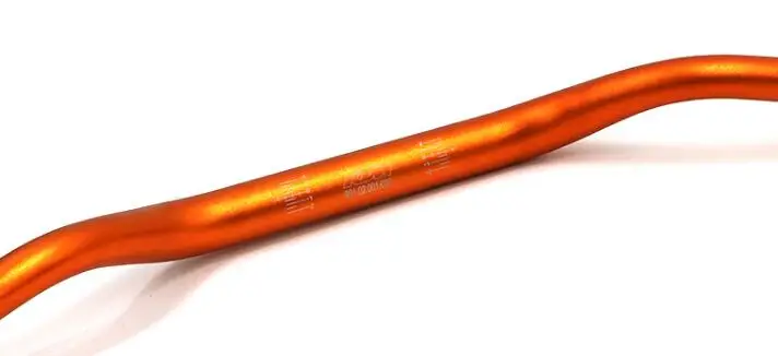 Handlebar Handle Fat Bars Dirt Pit Bike Motorcycle Enduro KTM DUKE125/200DUKE390 | Автомобили и мотоциклы