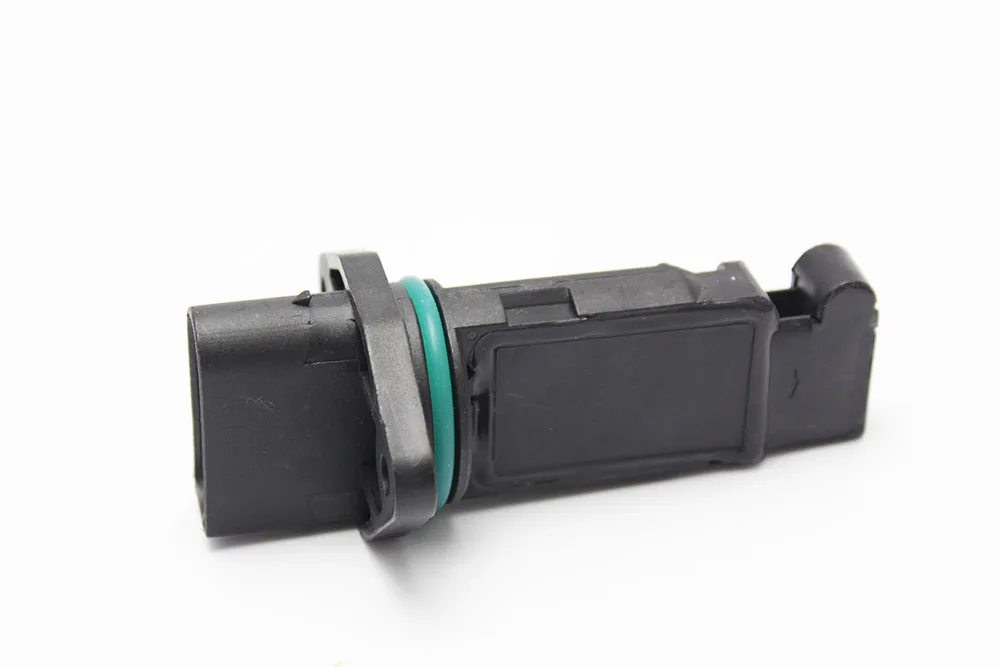 Массовый расходомер воздуха для Land Rover Freelander MG ZT 75 2 0 0928400520 13712247592 MHK101130 MHK101130L |