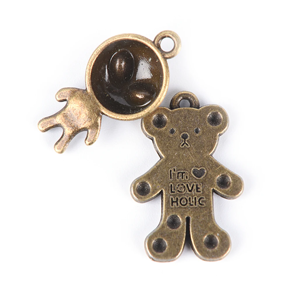 Кожаный блокнот аксессуары металлический гламурный винтажный креативный кулон