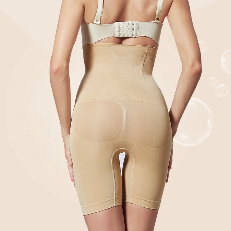 Утягивающее нижнее белье трусы белье|Утягивающие трусы| |
