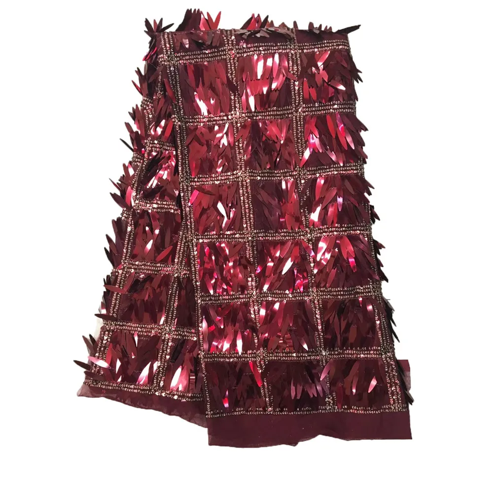 Французская чистая кружевная ткань 2018 последняя африканская гипюровая с