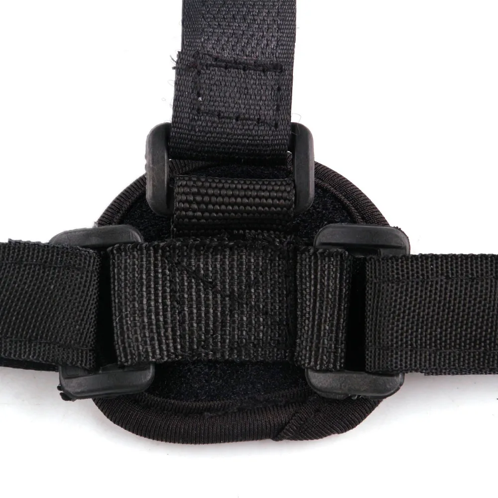 Корректор осанки в верхней части спины поддержка поясницы коррекция