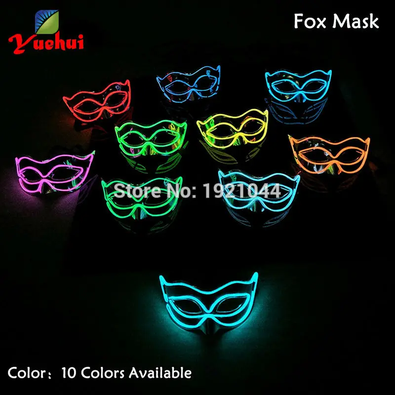 Горячая DC 3V звуковой активный вечерние Рождественская декоративная холодный