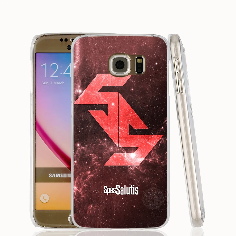 Чехол для мобильного телефона gameinuo Game CSGO Samsung Galaxy S7 edge PLUS S8 S6 S5 S4 S3 MINI|cover for samsung