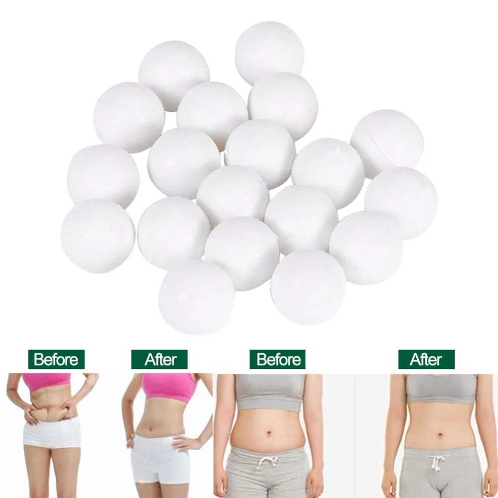 Пластыри китайские для похудения и сжигания жира 40 шт.|fat burning patch|slimming stickersweight loss |