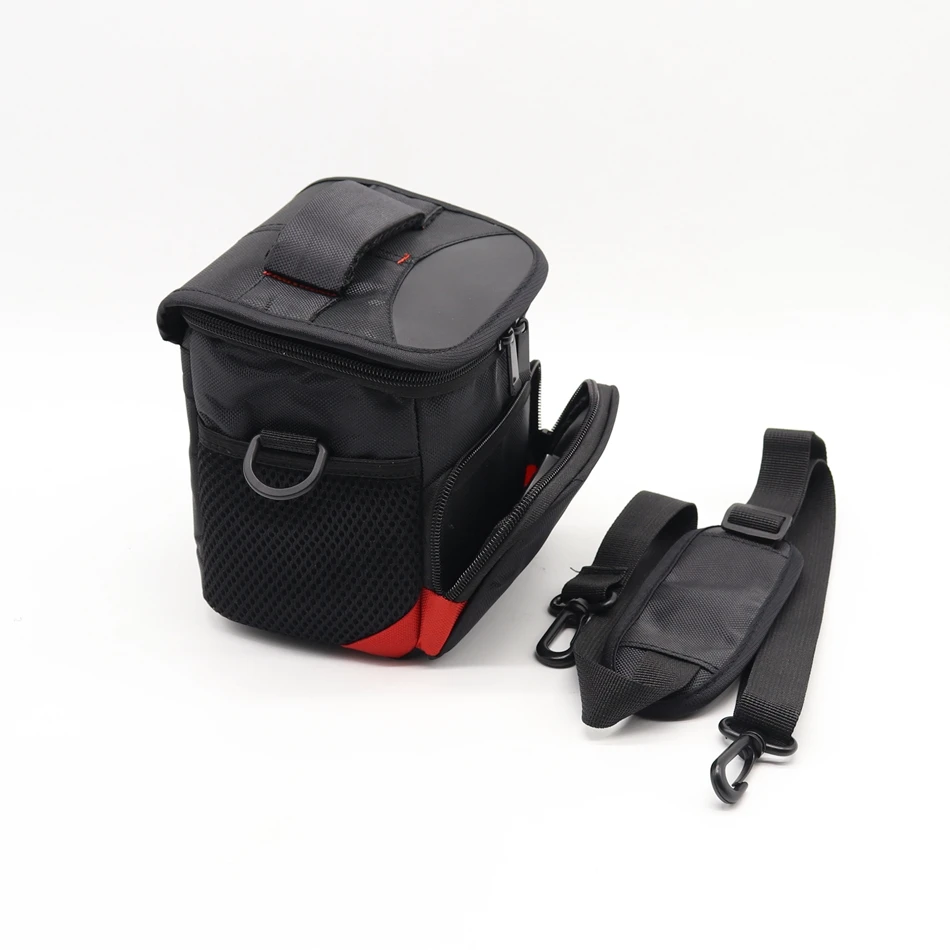 Сумка для камеры NIKON COOLPIX L810 L820 L830 L310 L320 L330 L340 L610 L620 P600 P610S 1J4 J5 V2 V3 V4 S1 S2 защитный
