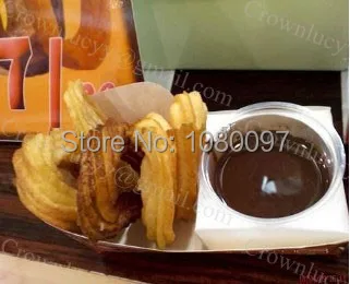 5 литров горизонтальный тип черро машина для продажи|machine roll|machine ratingsmachine screws and nuts