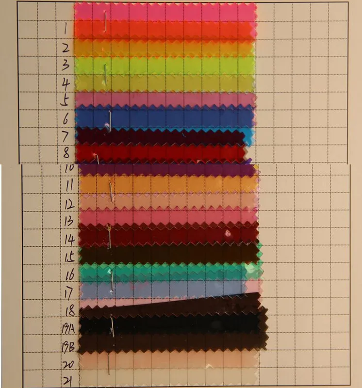 Оксфорд 600 водонепроницаемая ткань. Пластиковая ткань прозрачная. Прорезиненная ткань сетка. Пвх ткань сетка. Ткань из пластика.