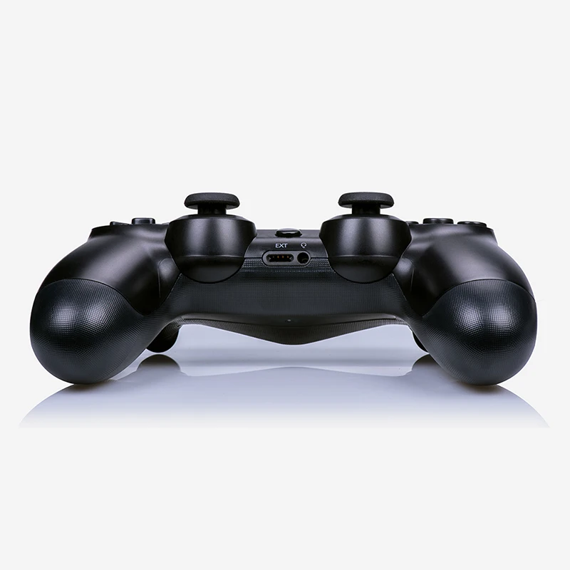 Беспроводной Bluetooth геймпад для PS4 консоли Игровые приставки джойстик игровой