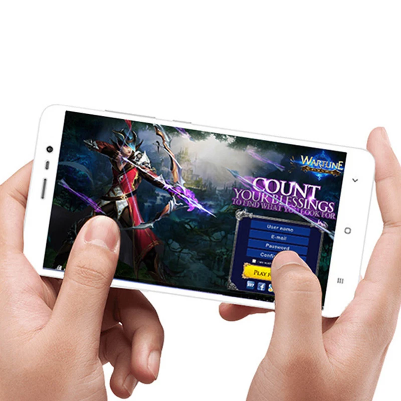 Закаленное стекло для Xiaomi Redmi 3 Pro 3S 3X защита экрана 5 0 дюймов защитная пленка redmi