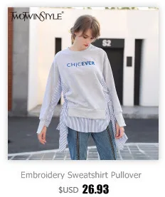 Twotwinstyle Мотобрюки для Для женщин Искусственная Кожа Женский карандаш Брюки рюшами Кружева до Высокая Талия модная одежда Большие размеры Осень