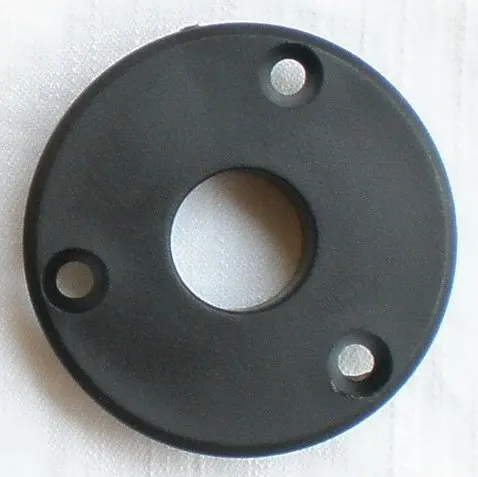 Новинка 1 шт. 5/8 дюйма подшипник для футбольного стола Футбольная втулка запасные