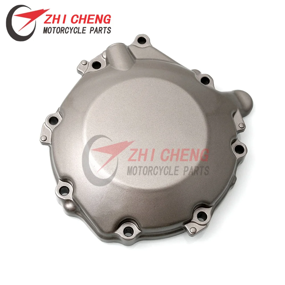 

Комплект защитных чехлов для Honda CBR1000RR CBR1000 RR 2004 - 2007