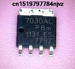 7030AL PH7030AL PH7030A PH7030 20 шт.|Интегральные схемы| |