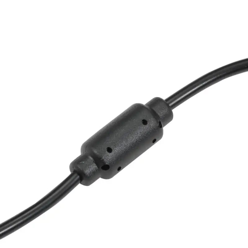 1 шт. USB кабель для зарядки с магнитным кольцом 8 м|Кабели| |