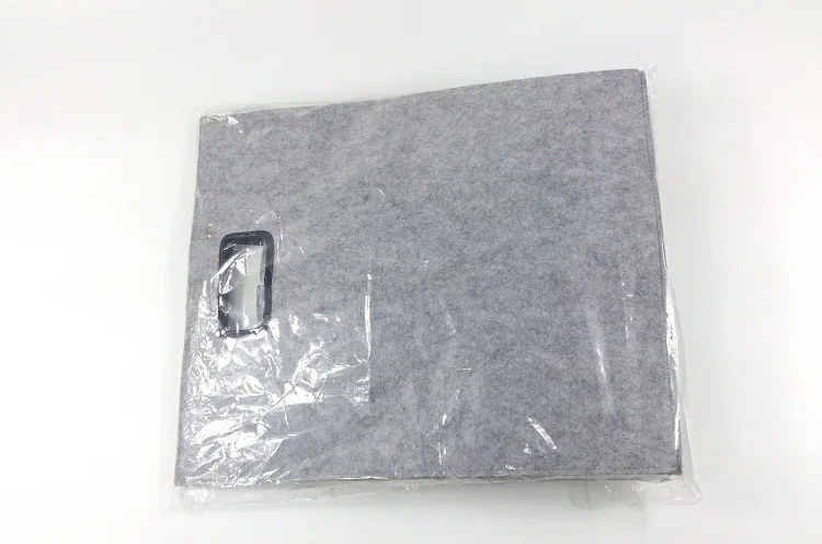 Многофункциональная Сумка-переноска для кошек и собак сумка-переноска щенков