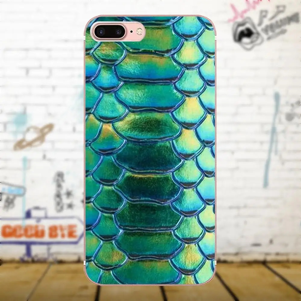 Мягкий чехол для телефона с принтом Мандала хной цветок Samsung Galaxy A3 A5 A7 J1 J3 J5 J7 2016 2017