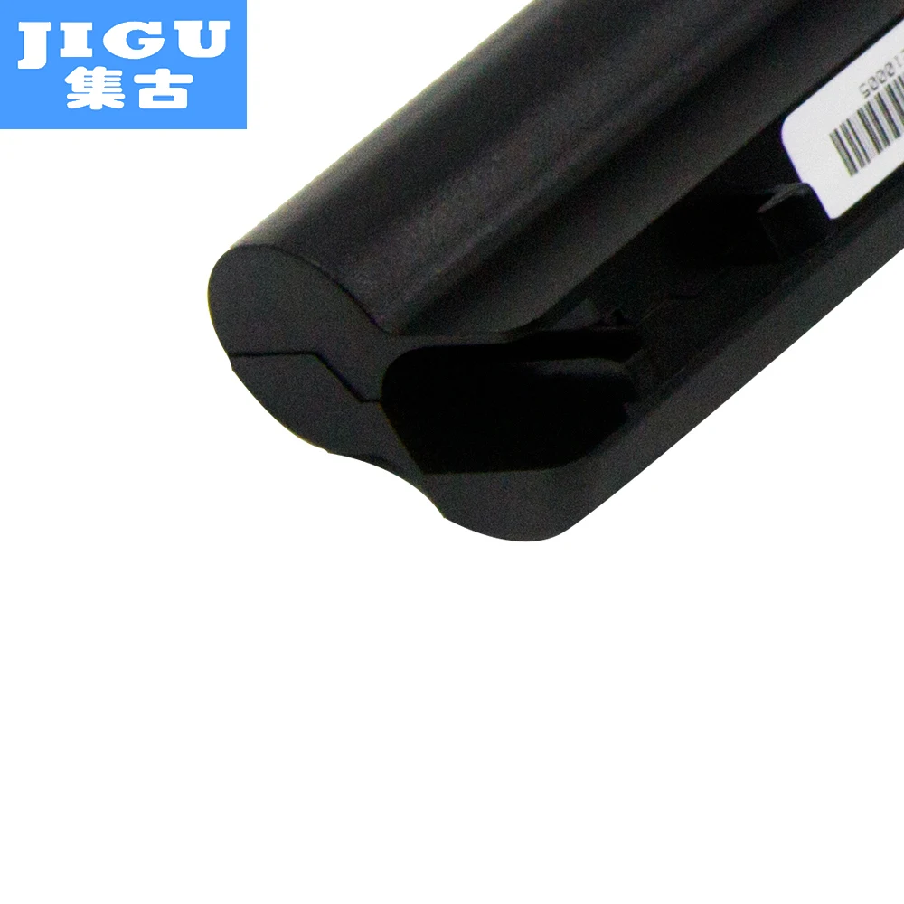 JIGU Аккумулятор для ноутбука ASUS S40C S46C S505C S550C S56C U48C U58C V550C VivoBook S550 S550CA A46CA A56CA E46CA K46CA