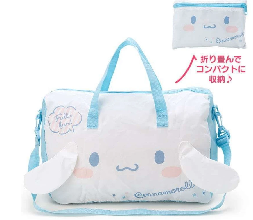 Новая японская симпатичная Санрио новая Мелодия Hello kitty в общем 4 можно сложить