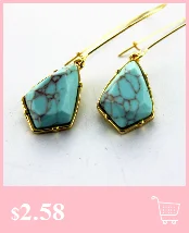 Модные серьги-гвоздики ASOS Новинка года Модные чистый и свежий спокойно элегантная простота небольшие серьги 0128 Летающие Свиньи длина