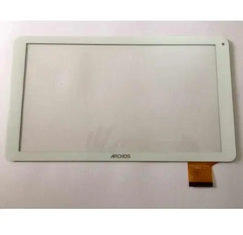 Сенсорный экран Witblue для 10 1 &quotARCHOS 101 Ксеноновые облегченные сенсорные панели