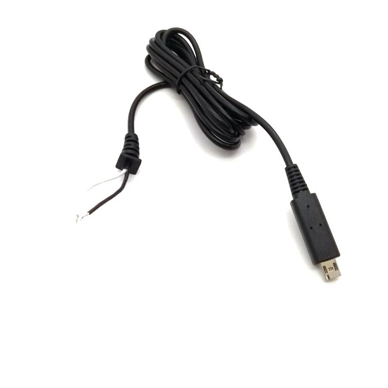 2 шт. разъем питания постоянного тока для Acer Iconia Tab A510 A700 A701|cable rg213|cable for solar panela510 |