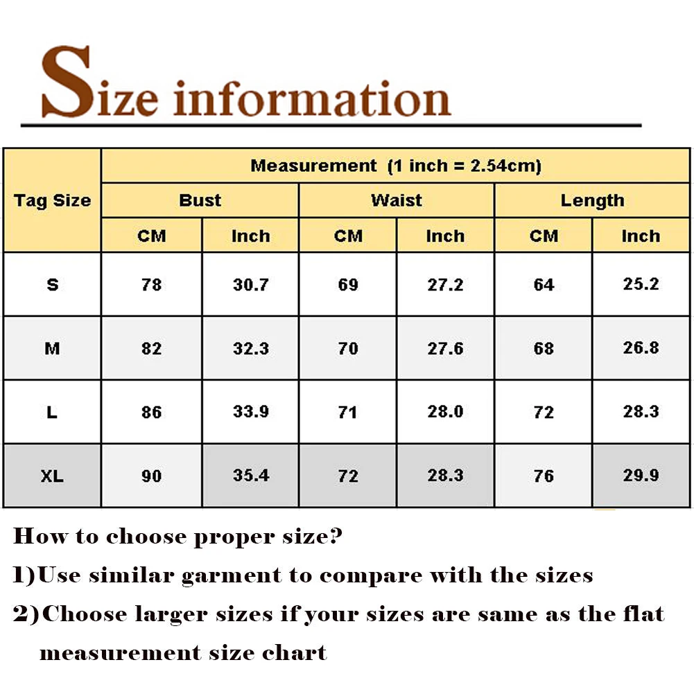 Женский спортивный костюм Romper женский с леггинсами костюм|Комбинезоны c шортами|