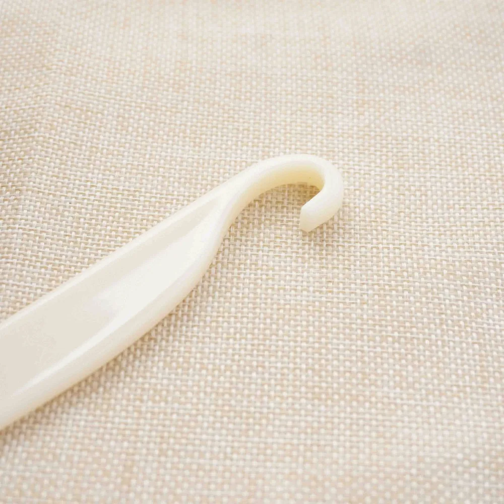 1 шт. Высококачественная шифоновая форма для торта разделитель пластиковый нож