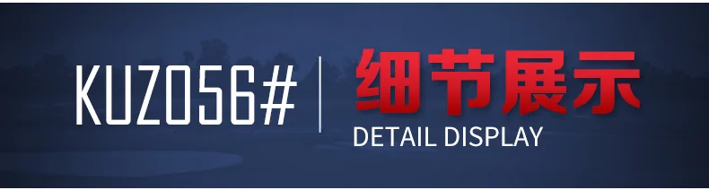 CRESTGOLF брюки для гольфа мужские летние и прочные штаны мотоциклиста передовые эластичные спортивные штаны свободный пояс на талии, удобные мужские штаны