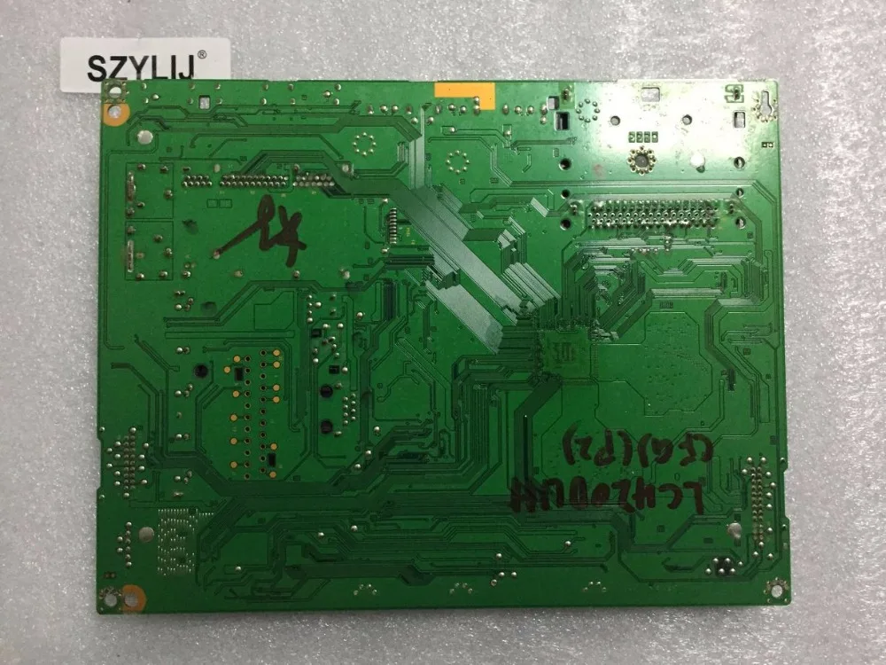 Хорошее качество оригинальный 47GB6310 cc 42GB6310 EAX65384003 (1 2) 225*183 спот|spot| |